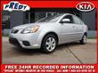 2011 Kia Rio