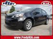 2012 Kia Rio