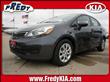 2012 Kia Rio