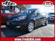 2012 Kia Rio