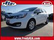 2012 Kia Rio