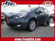 2012 Kia Rio