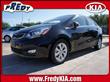 2012 Kia Rio
