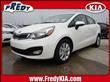 2012 Kia Rio