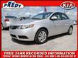 2011 Kia Forte