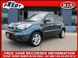 2011 Kia Soul