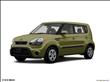 2012 Kia Soul