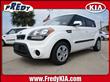 2012 Kia Soul
