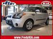 2012 Kia Soul
