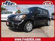 2012 Kia Soul