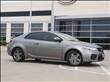 2012 Kia Forte Koup