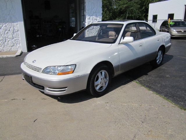 1994 Lexus ES 300 for sale