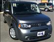 2011 Nissan cube