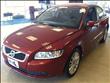 2011 Volvo S40