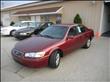 2000 Toyota Camry