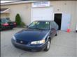 1998 Toyota Camry