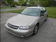 2000 Chevrolet Malibu