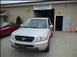 2003 Honda Pilot