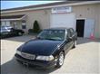 1998 Volvo S70