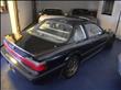 1990 Honda Prelude