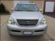 2003 Lexus GX 470