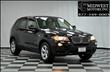 2011 BMW X3