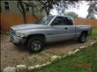 1999 Dodge Ram 1500