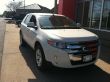 2011 Ford Edge