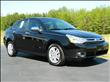 2011 Ford Focus