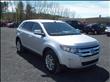 2011 Ford Edge