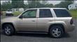 2006 Chevrolet TrailBlazer