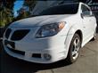 2008 Pontiac Vibe