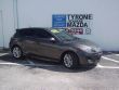 2011 Mazda 3