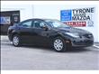2011 Mazda 6