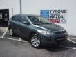 2011 Mazda CX-9