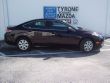 2011 Mazda 6