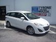 2012 Mazda 5