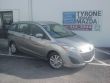2012 Mazda 5