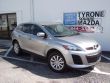 2011 Mazda CX-7