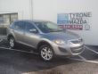 2011 Mazda CX-9