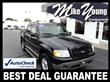 2001 Ford Explorer Sport Trac