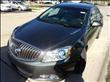 2012 Buick Verano