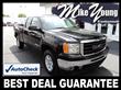 2009 GMC Sierra 1500