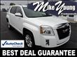2011 GMC Terrain