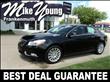 2012 Buick Regal