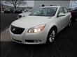 2012 Buick Regal