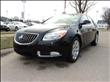 2012 Buick Regal