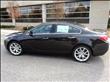 2012 Buick Regal