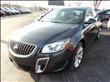 2012 Buick Regal