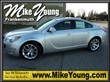 2012 Buick Regal